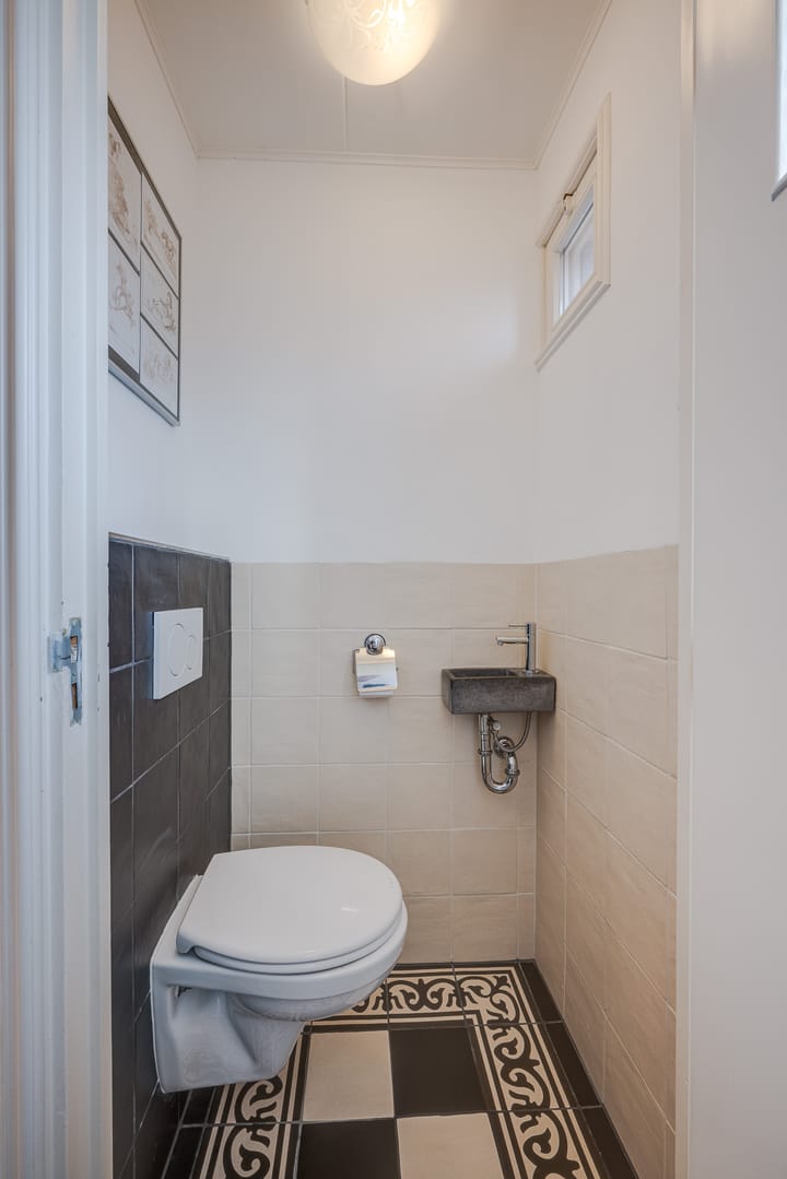 Foto 14 van Peppelstraat 2