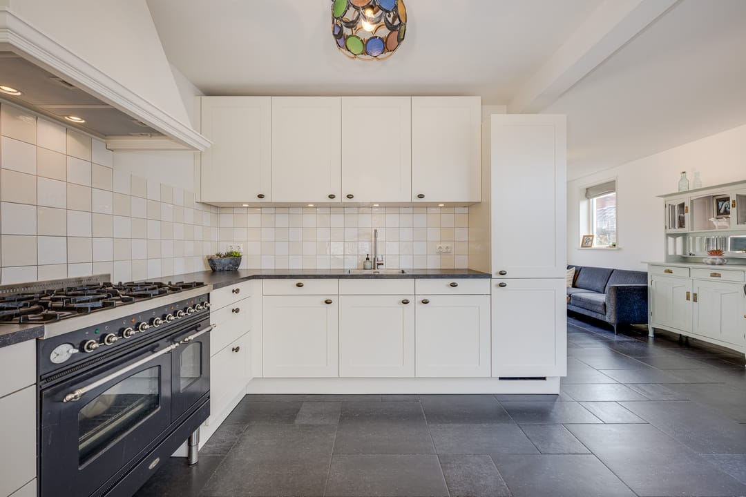 Photo 13 of Peppelstraat 2