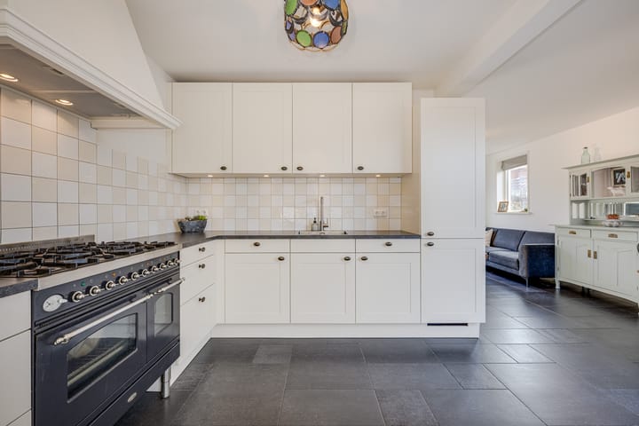 Foto 11 van Peppelstraat 2