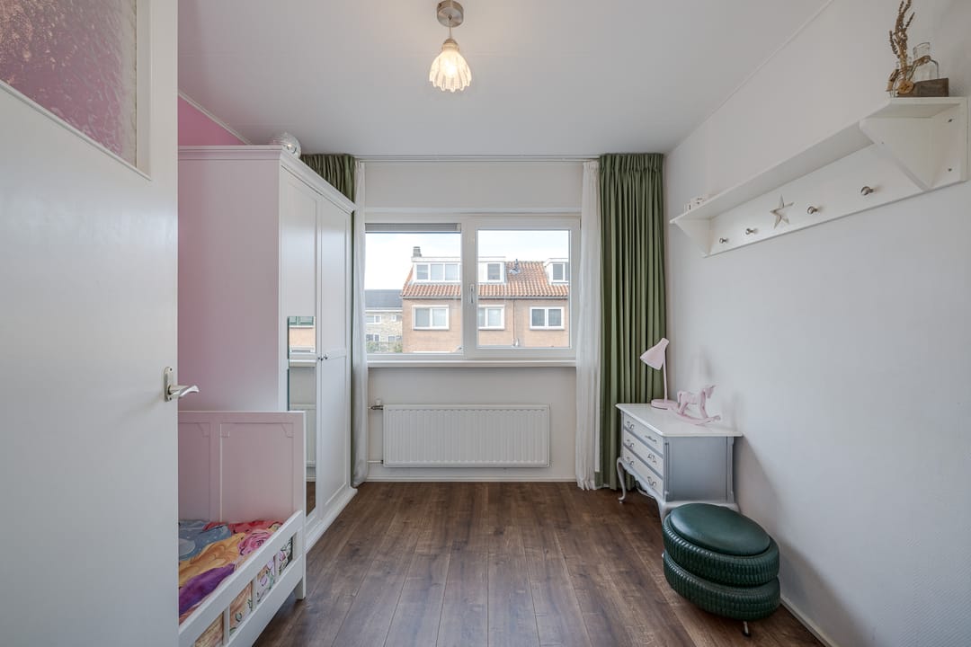 Photo 16 of Peppelstraat 2