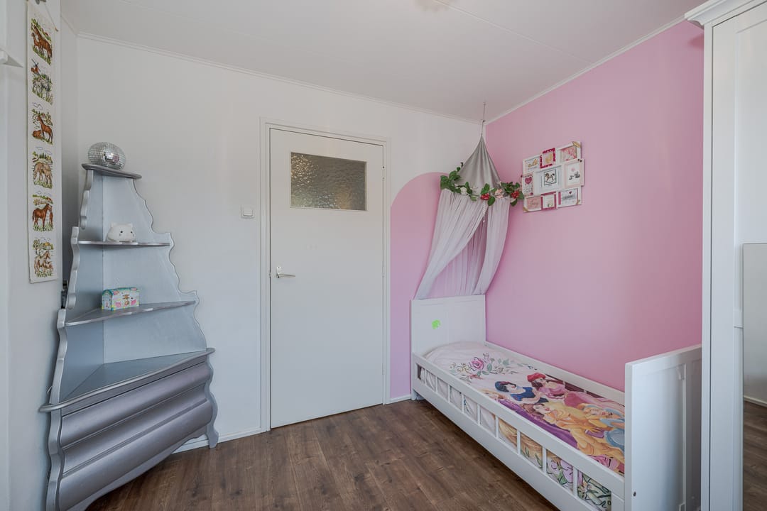 Photo 17 of Peppelstraat 2