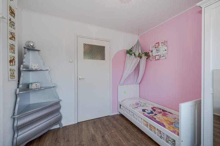 Foto 16 van Peppelstraat 2