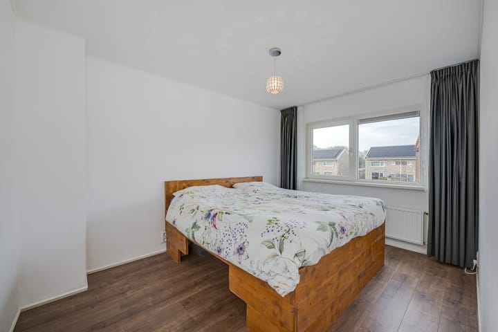 Foto 17 van Peppelstraat 2