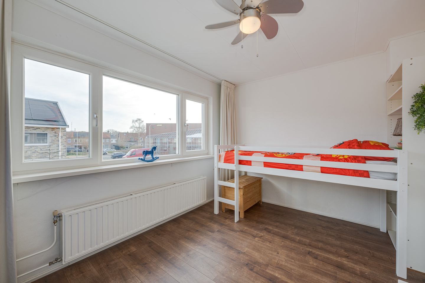 Photo 19 of Peppelstraat 2