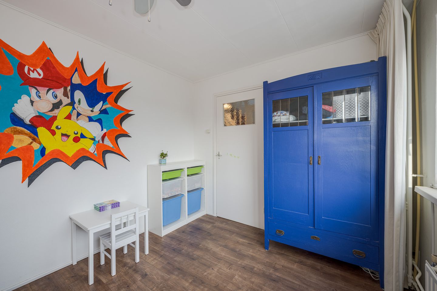 Photo 20 of Peppelstraat 2