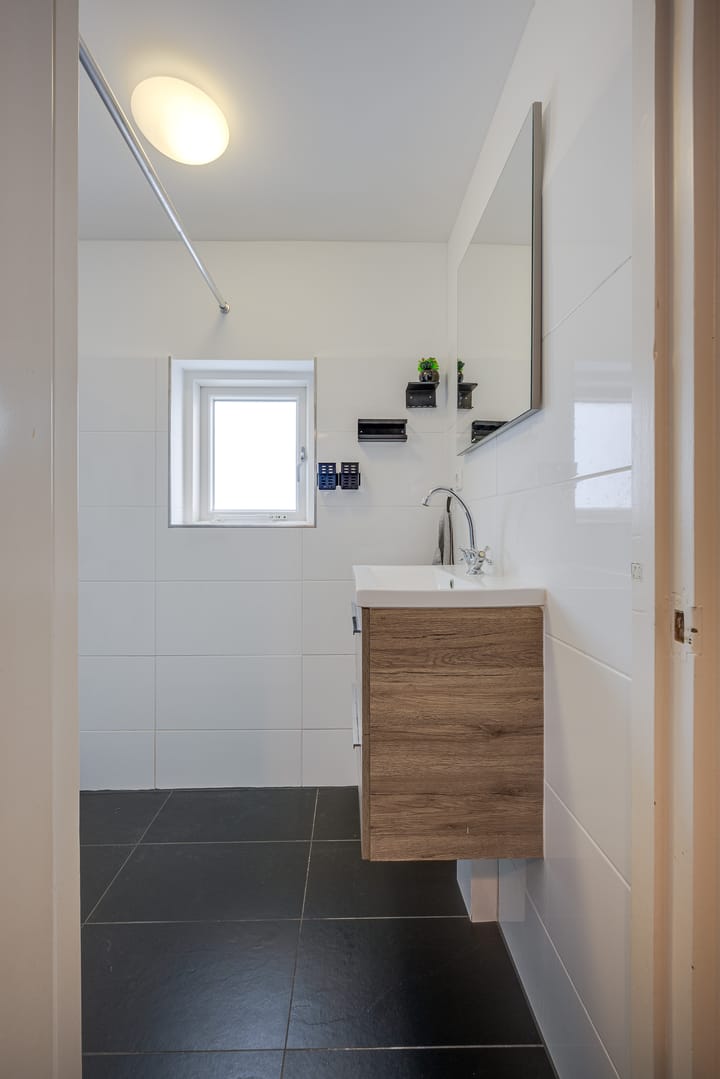 Foto 20 van Peppelstraat 2