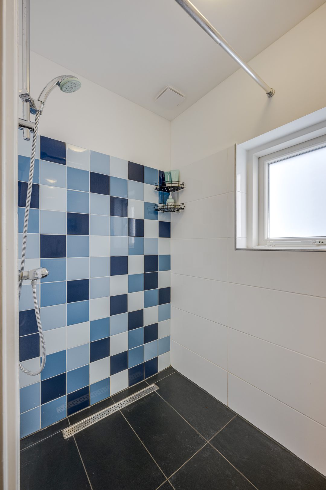 Photo 22 of Peppelstraat 2