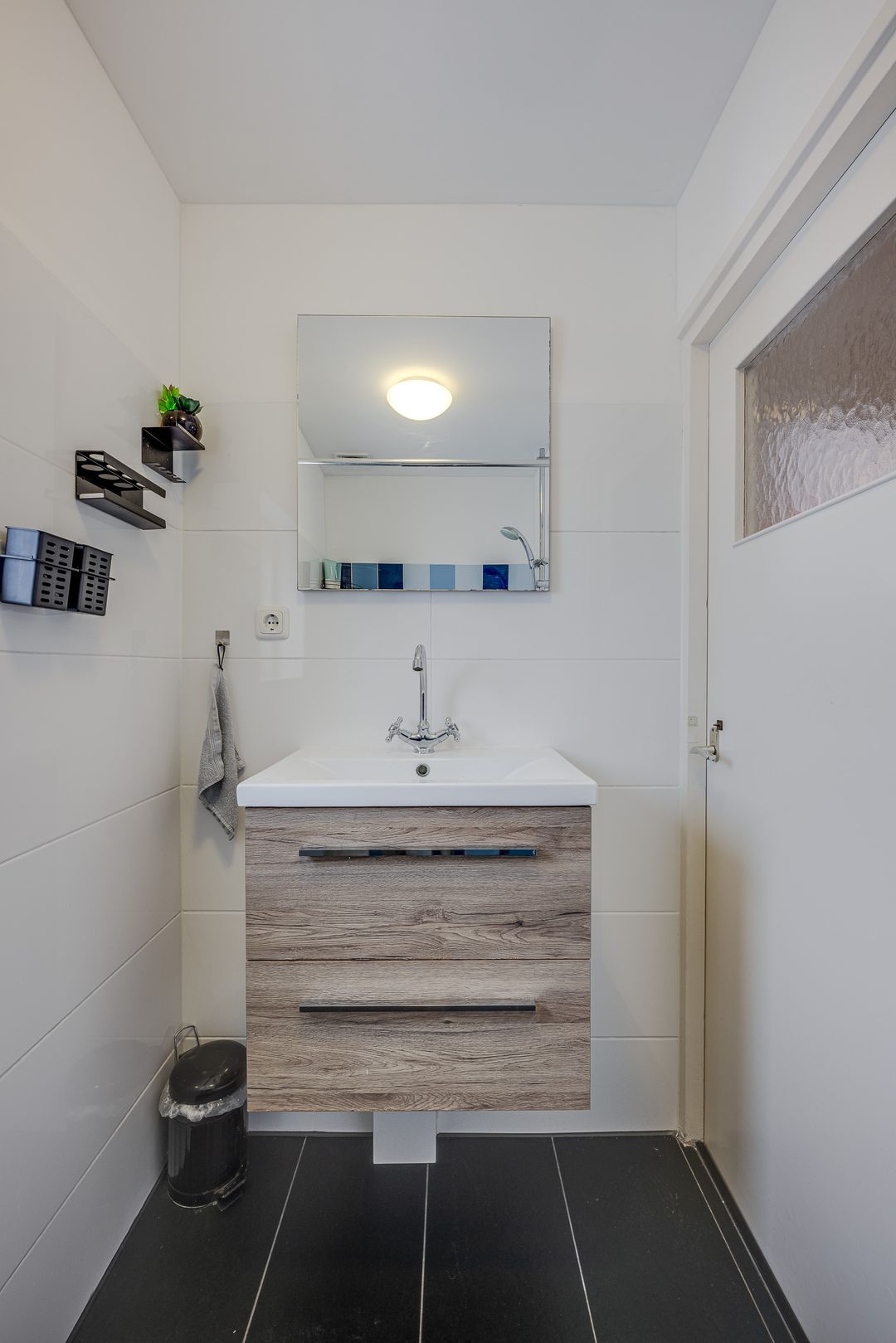 Photo 23 of Peppelstraat 2