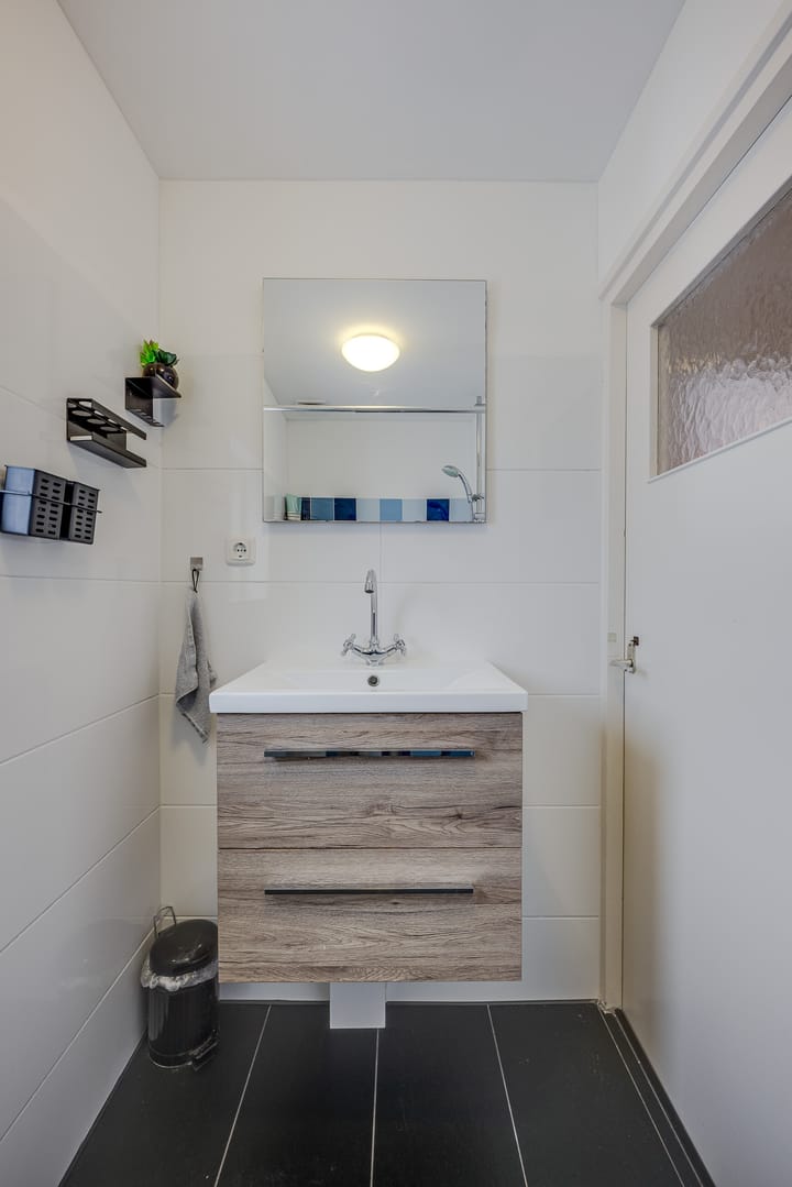 Foto 22 van Peppelstraat 2