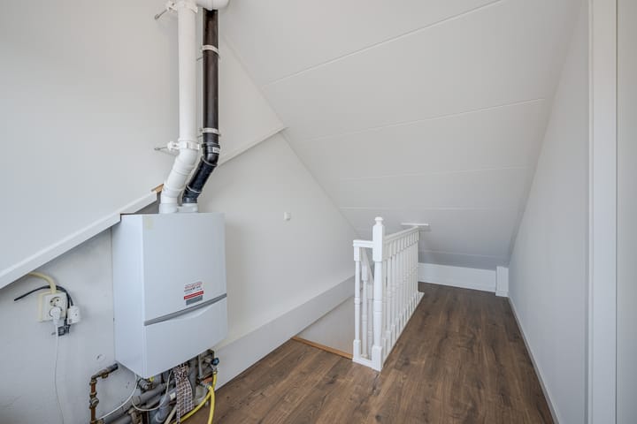 Foto 23 van Peppelstraat 2