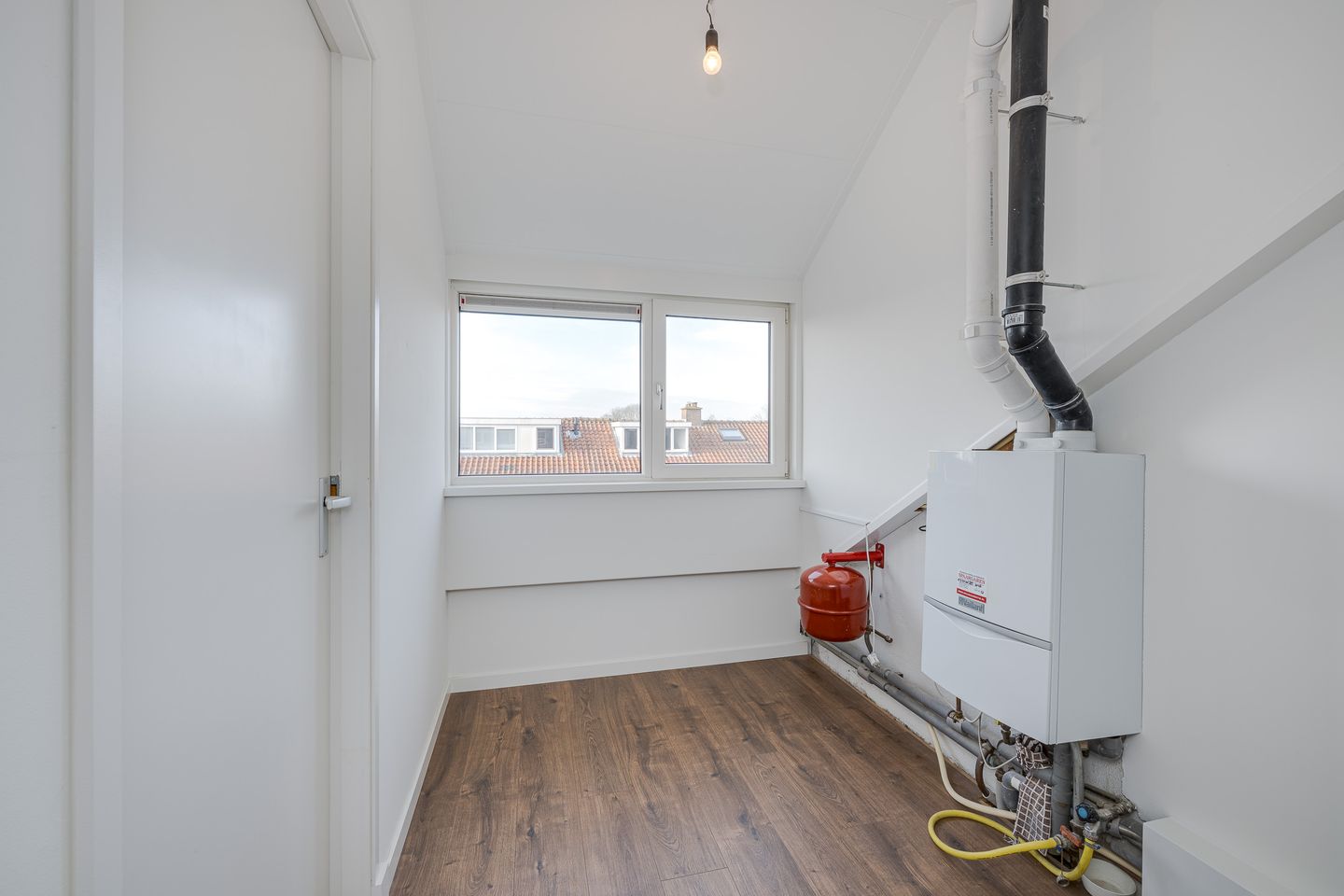 Photo 25 of Peppelstraat 2