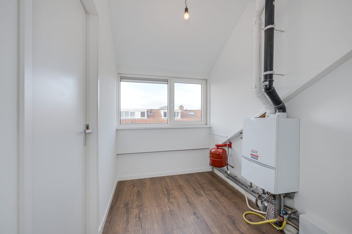 Foto 24 van Peppelstraat 2