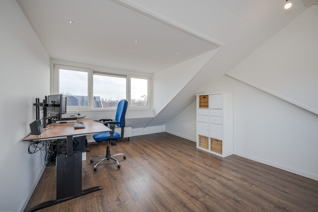 Photo 26 of Peppelstraat 2