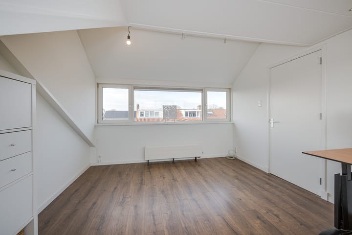 Foto 26 van Peppelstraat 2