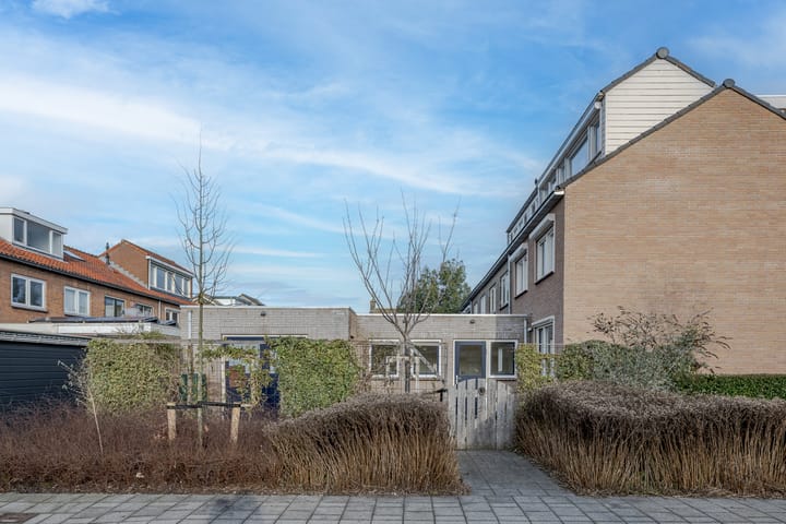 Foto 27 van Peppelstraat 2