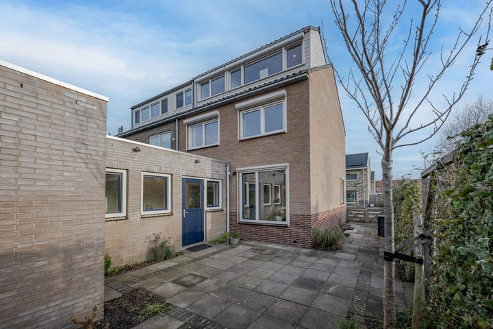 Foto 29 van Peppelstraat 2