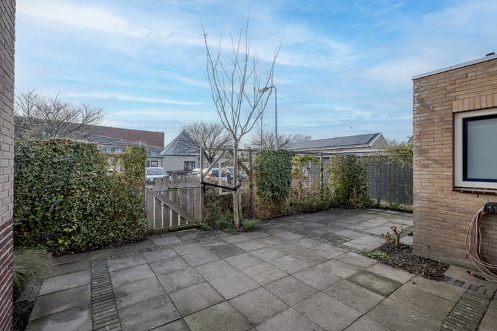 Foto 32 van Peppelstraat 2