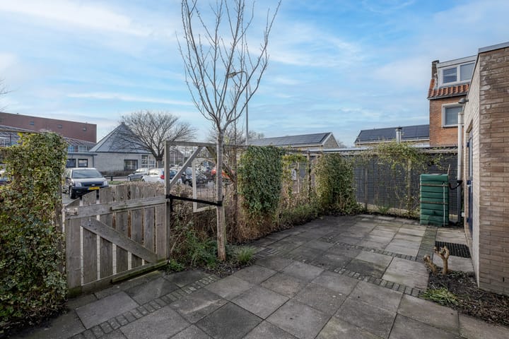 Foto 33 van Peppelstraat 2