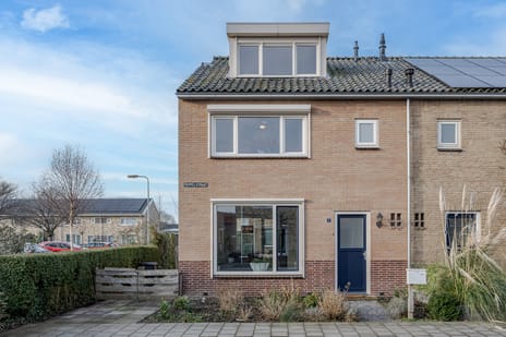 Peppelstraat 2 secondary image