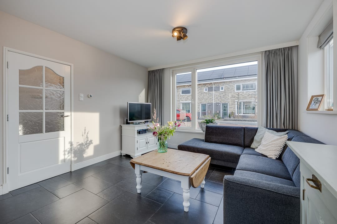 Photo 8 of Peppelstraat 2