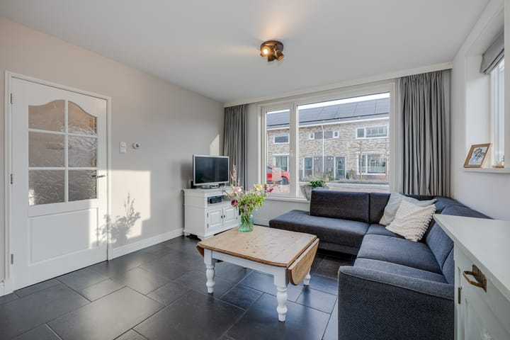 Foto 4 van Peppelstraat 2