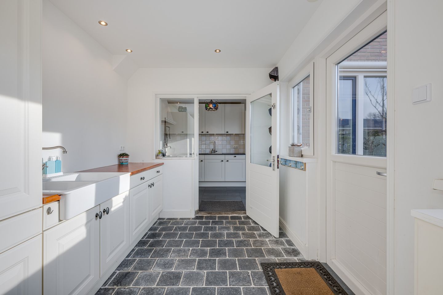 Photo 14 of Peppelstraat 2