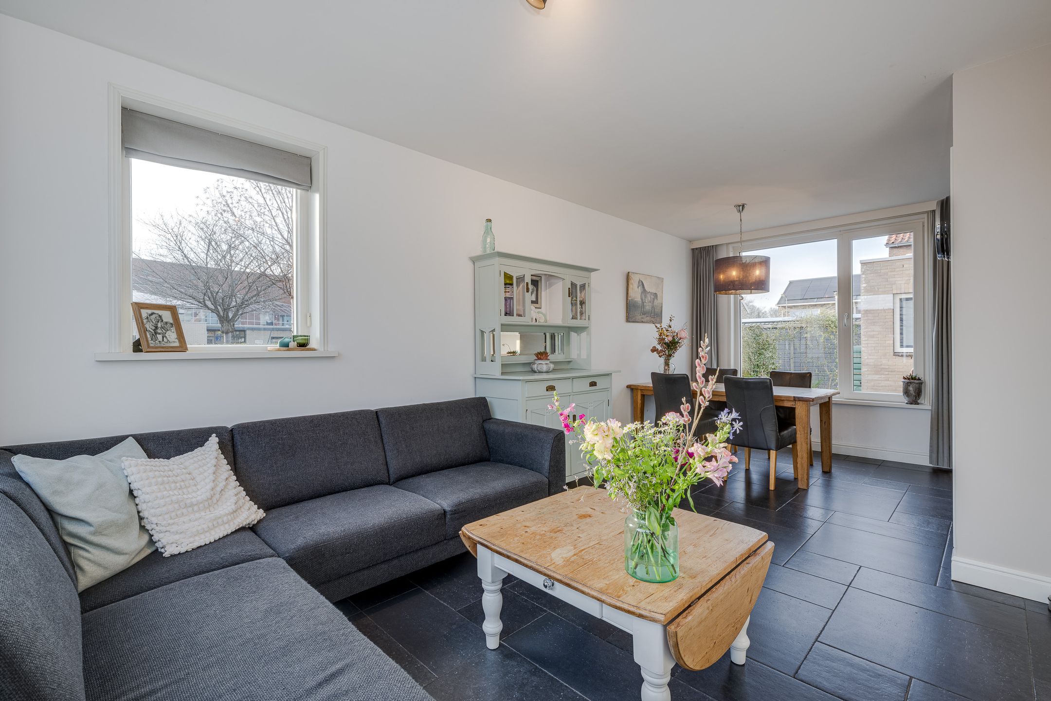 Photo 3 of Peppelstraat 2