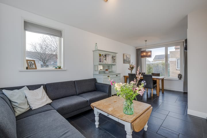 Foto 6 van Peppelstraat 2