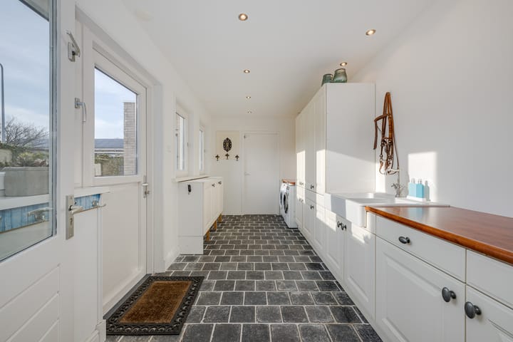 Foto 12 van Peppelstraat 2