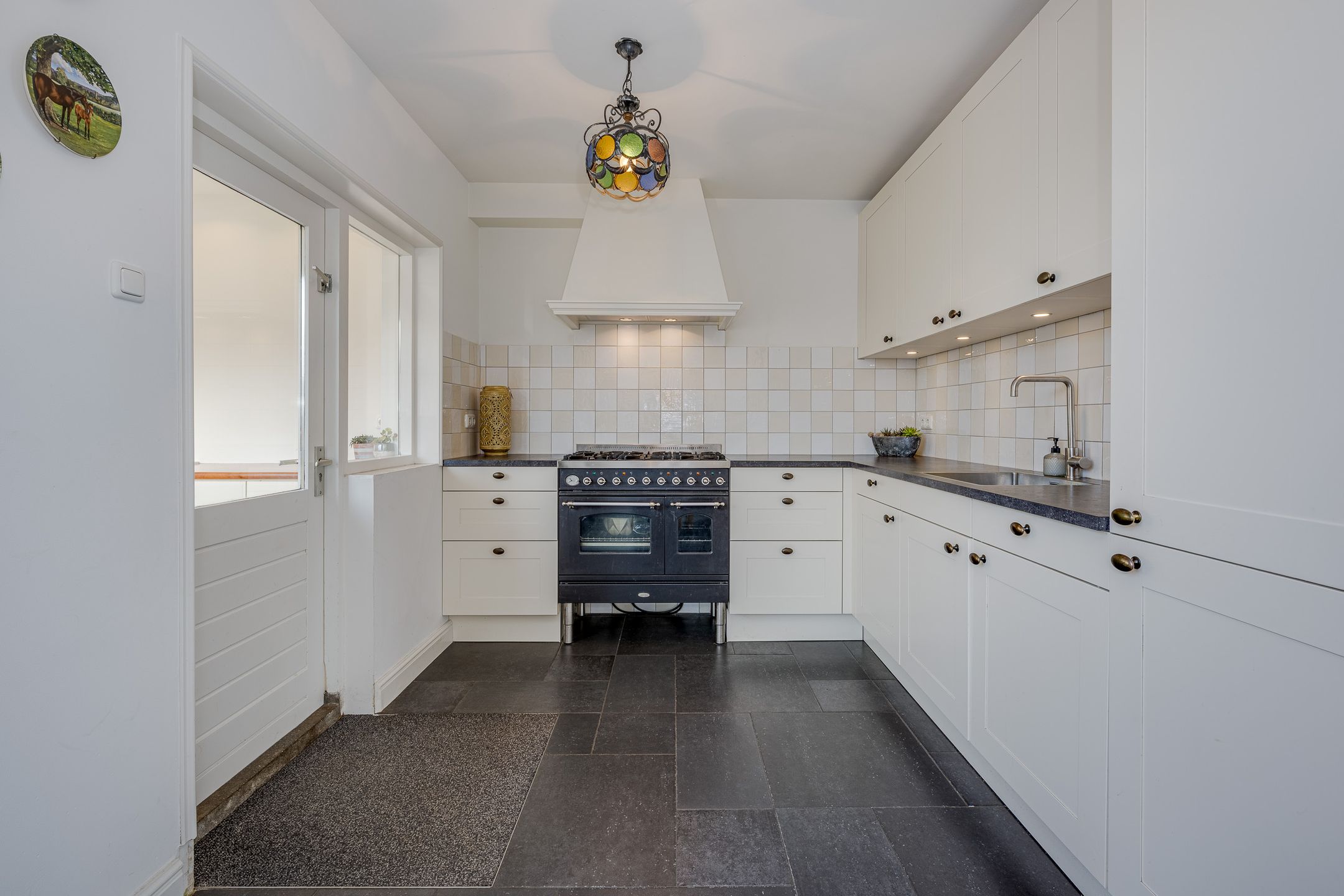 Photo 12 of Peppelstraat 2