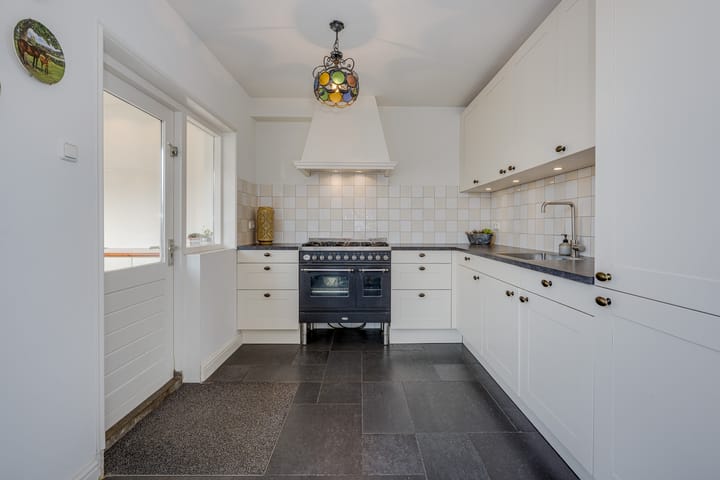 Foto 10 van Peppelstraat 2