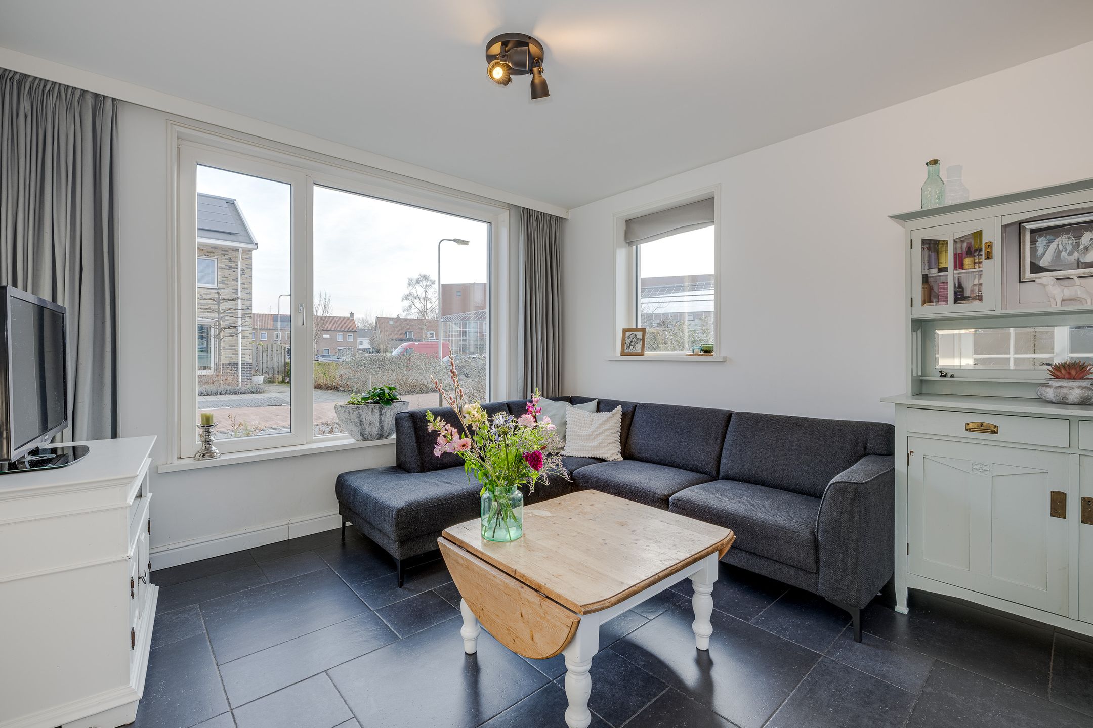 Photo 9 of Peppelstraat 2