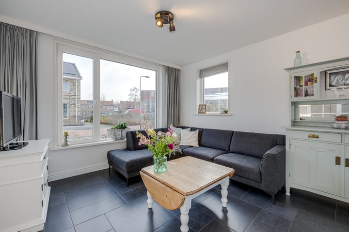 Foto 5 van Peppelstraat 2