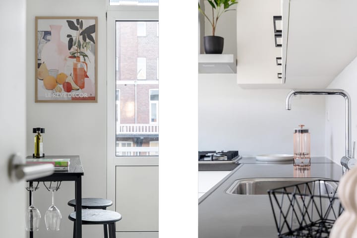 Foto 27 van Schietbaanlaan 104-A01