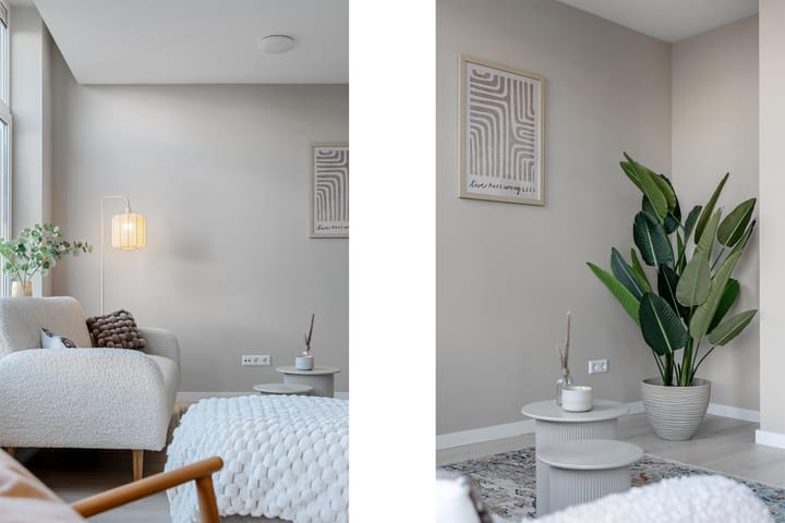 Foto 31 van Schietbaanlaan 104-A01