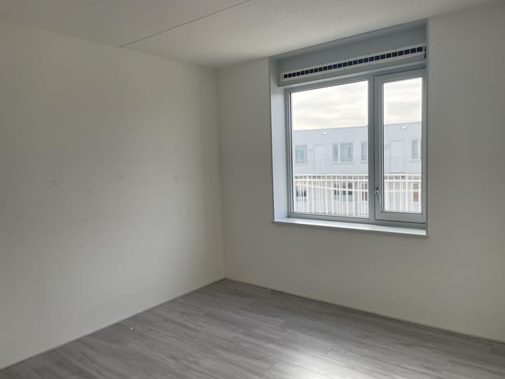 Foto 11 van Kajuit 458