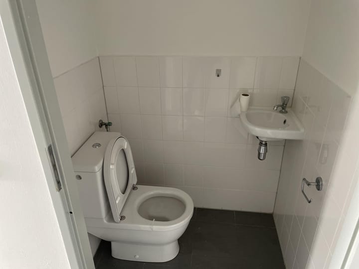 Foto 8 van Kajuit 458