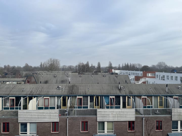 Foto 15 van Kajuit 458