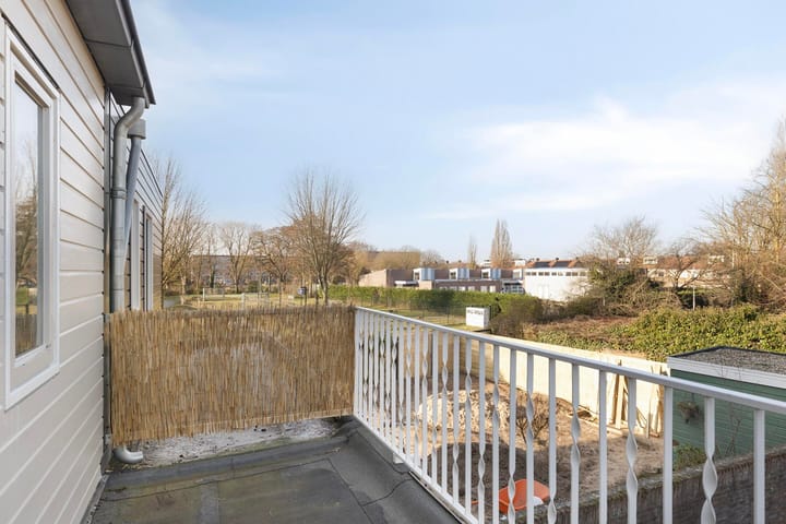 Foto 32 van Boksdoornstraat 14