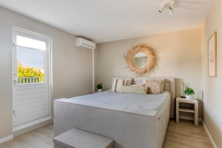 Foto 28 van Boksdoornstraat 14