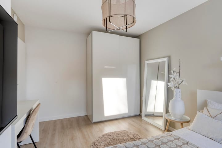 Foto 36 van Boksdoornstraat 14