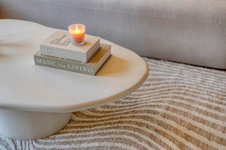 Foto 20 van Boksdoornstraat 14