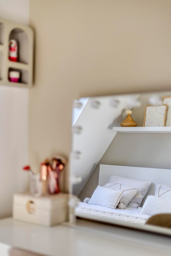 Foto 40 van Boksdoornstraat 14