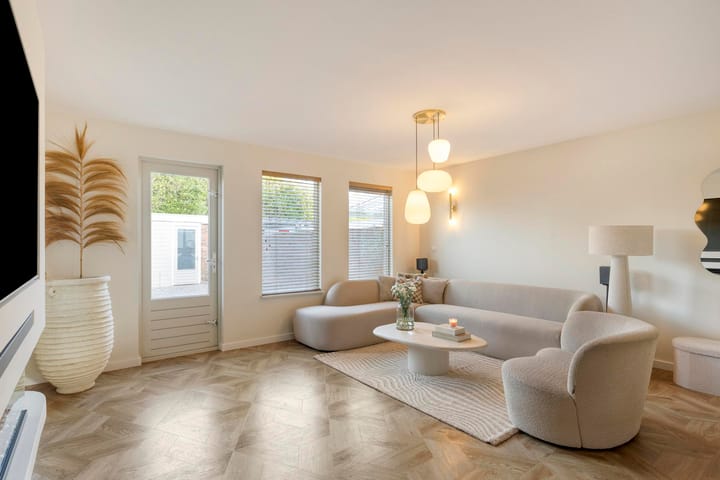 Foto 12 van Boksdoornstraat 14