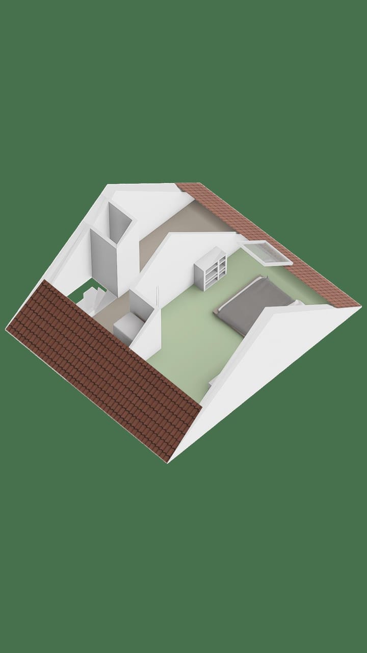 Foto 62 van Boksdoornstraat 14