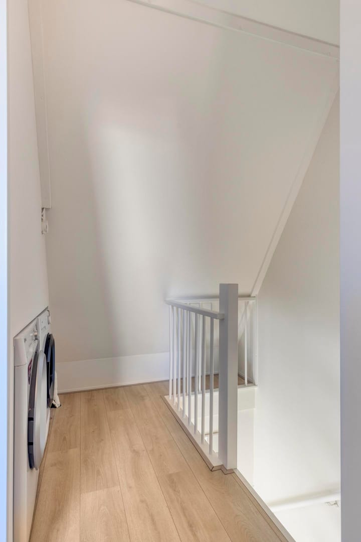 Foto 41 van Boksdoornstraat 14