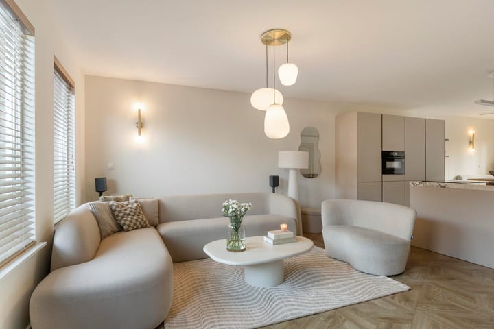 Foto 11 van Boksdoornstraat 14