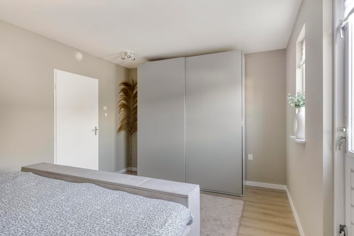 Foto 30 van Boksdoornstraat 14