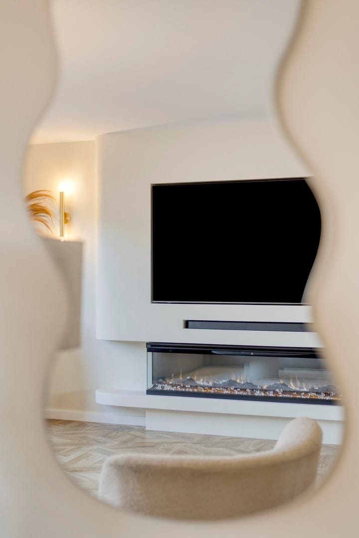 Foto 19 van Boksdoornstraat 14