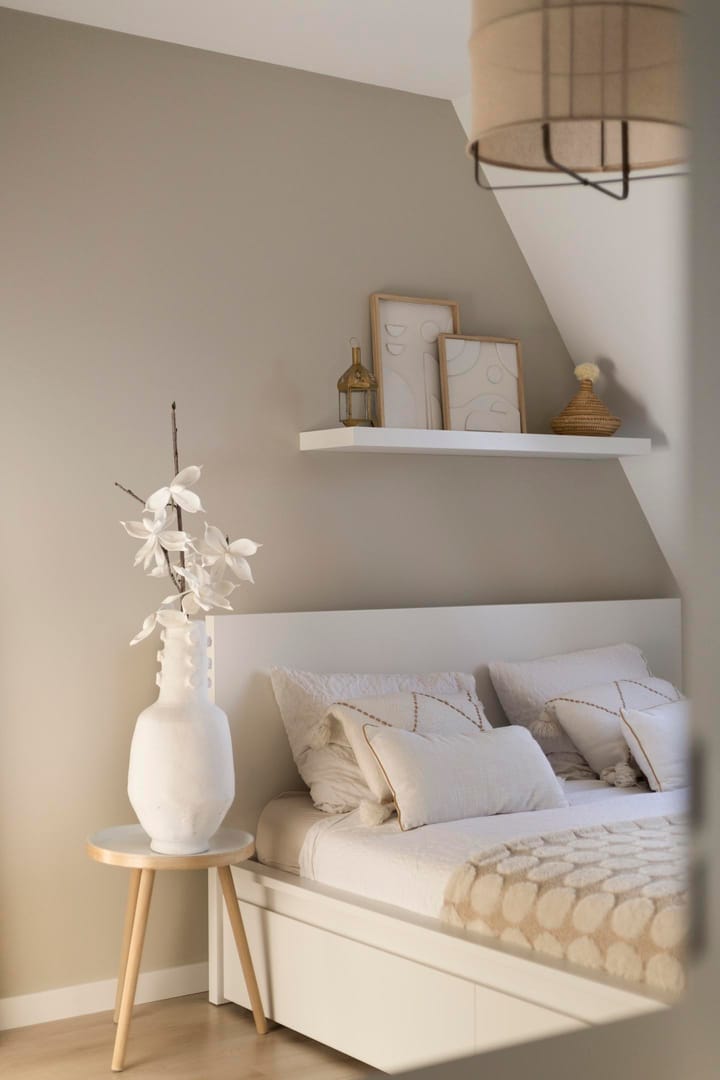 Foto 39 van Boksdoornstraat 14